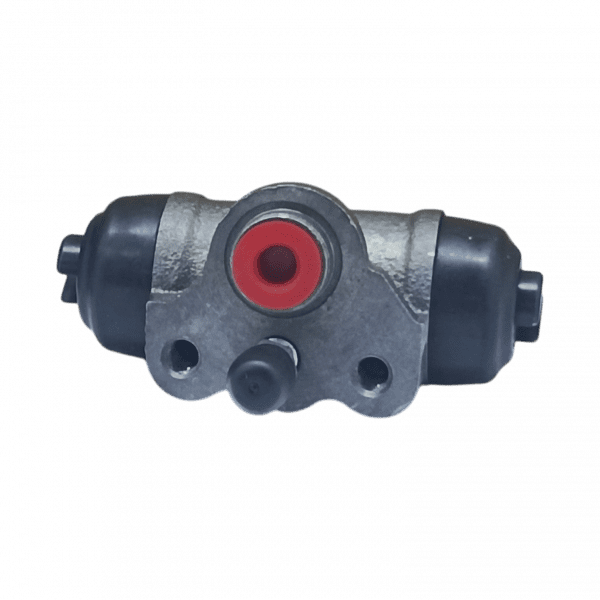 MORE BRAKE WHEEL CYLINDER 3/4 MR129595 - Image 2
