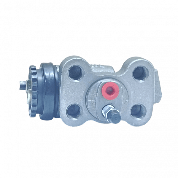 ⁦MORE BRAKE WHEEL CYLINDER FRONT LH WBS 1/1/4" MX927063⁩ - الصورة ⁦2⁩