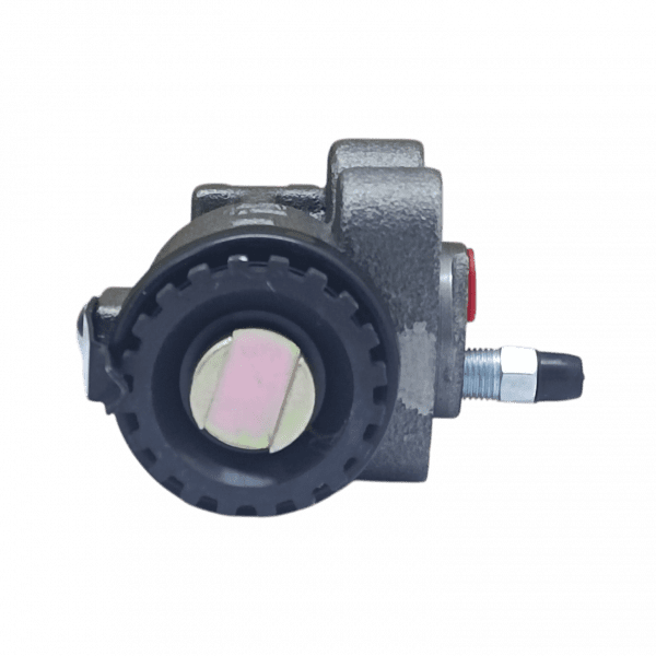 ⁦MORE BRAKE WHEEL CYLINDER FRONT LH WBS 1/1/4" MX927063⁩ - الصورة ⁦3⁩