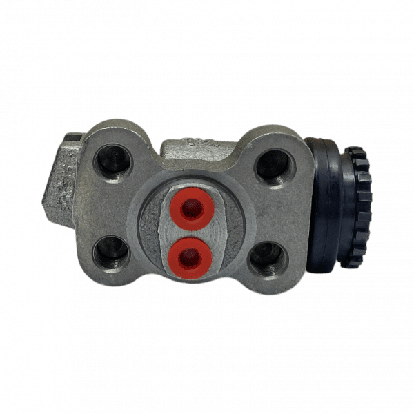 ⁦MORE BRAKE WHEEL CYLINDER FRONT RH WOBS 1/1/4" MX927073⁩ - الصورة ⁦2⁩