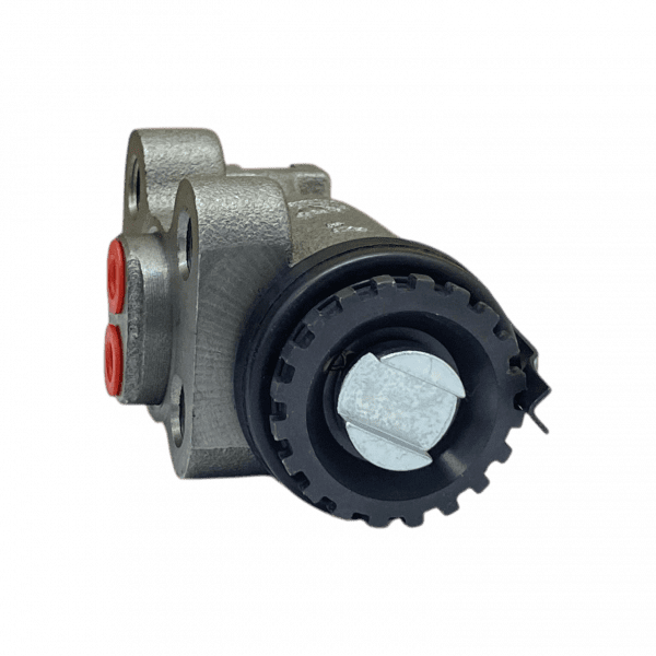 ⁦MORE BRAKE WHEEL CYLINDER FRONT RH WOBS 1/1/4" MX927073⁩ - الصورة ⁦3⁩
