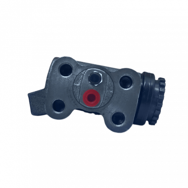 ⁦MORE BRAKE WHEEL CYLINDER REAR LH WBS 1/1/4" MX927084⁩ - الصورة ⁦2⁩