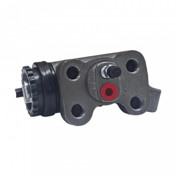 MORE BRAKE WHEEL CYLINDER REAR RH WBS 1/1/4" MX927086 - Image 2