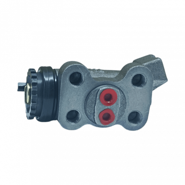 MORE BRAKE WHEEL CYLINDER REAR RH WOBS 1/1/4" MX927088 - Image 3