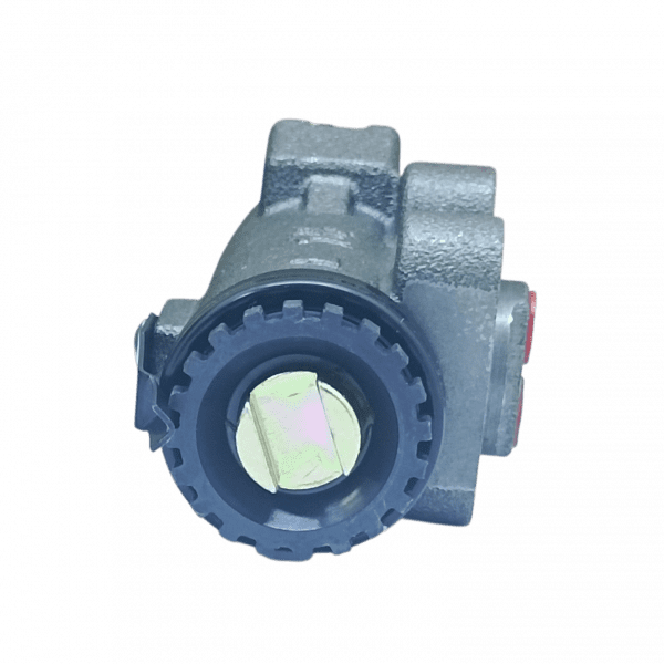 MORE BRAKE WHEEL CYLINDER REAR RH WOBS 1/1/4" MX927088 - Image 2