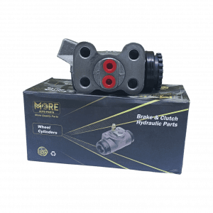 MORE BRAKE WHEEL CYLINDER REAR RH WOBS 1/1/4" MX927088