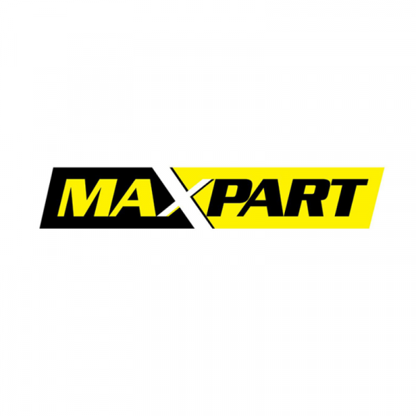 MAX PART STRUT MOUNTING FR LH & RH