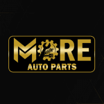 Anwar Al Rifai Auto Spare Parts