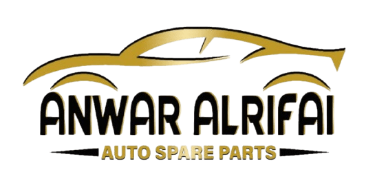 Anwar Al Rifai Auto Spare Parts