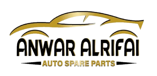 Anwar Al Rifai Auto Spare Parts