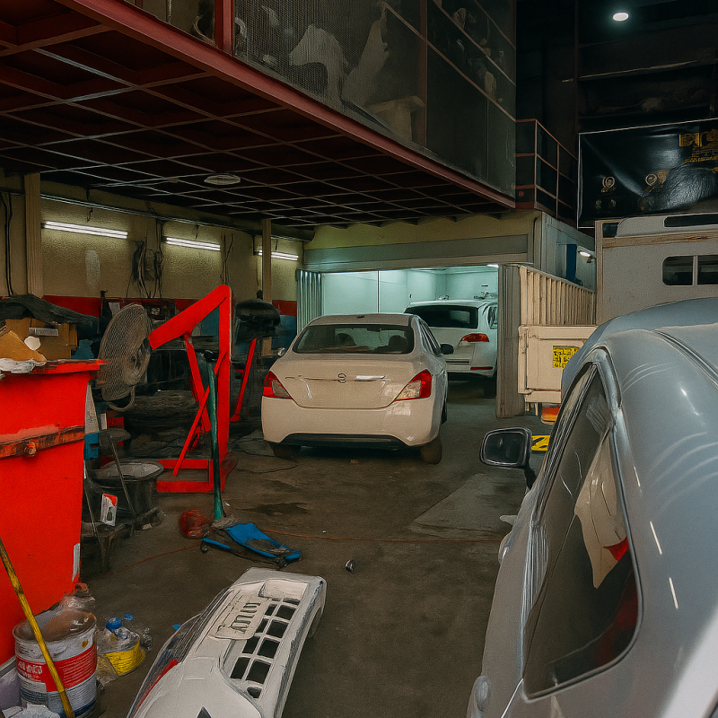 ChatGPT Image Sep 10, 2025, 12_38_13 PM