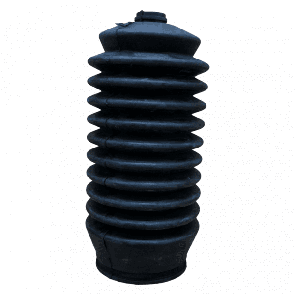 MORE STEERING BOOT RH 45536-14020 - Image 2