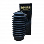 MORE STEERING BOOT RH 45536-14020