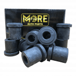 MORE SPRING SHAKLE BUSHING FRONT 90389-18002