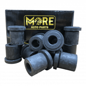 MORE SPRING SHAKLE BUSHING FRONT 90389-18002