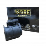 Anwar Al Rifai Auto Spare Parts