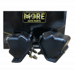 MORE SPRING BUMPER BOUND 48304-35130