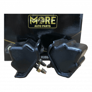 MORE SPRING BUMPER BOUND 48304-35130