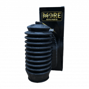 MORE STEERING BOOT RH 45536-14020