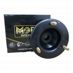 MORE ENGINE MOUNTING FR 48609-52011