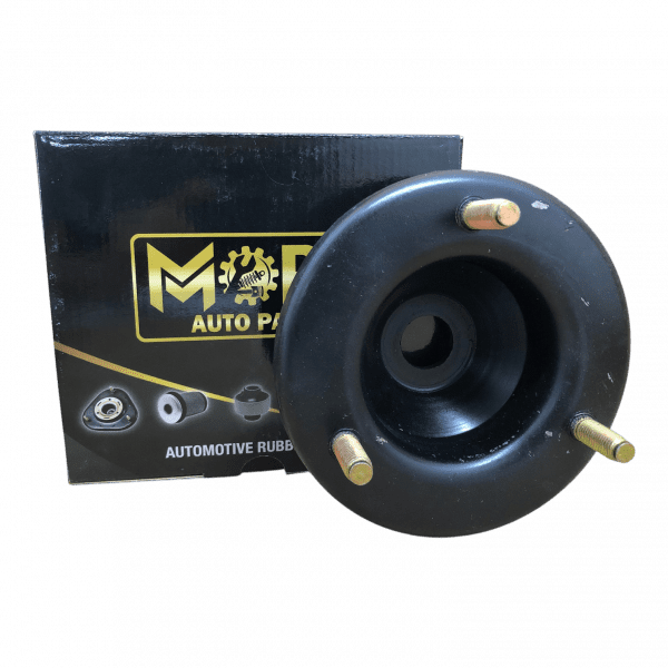 MORE ENGINE MOUNTING FR 48609-52011