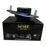 MORE STRUT MOUNTING FRONT RH & LH 48609-33260