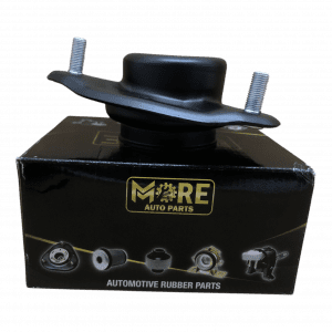 MORE STRUT MOUNTING FRONT RH & LH 48609-33260