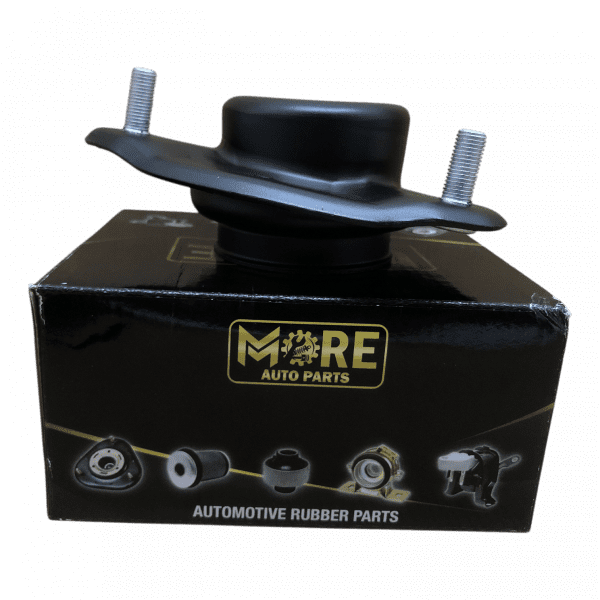 MORE STRUT MOUNTING FRONT RH & LH 48609-33260