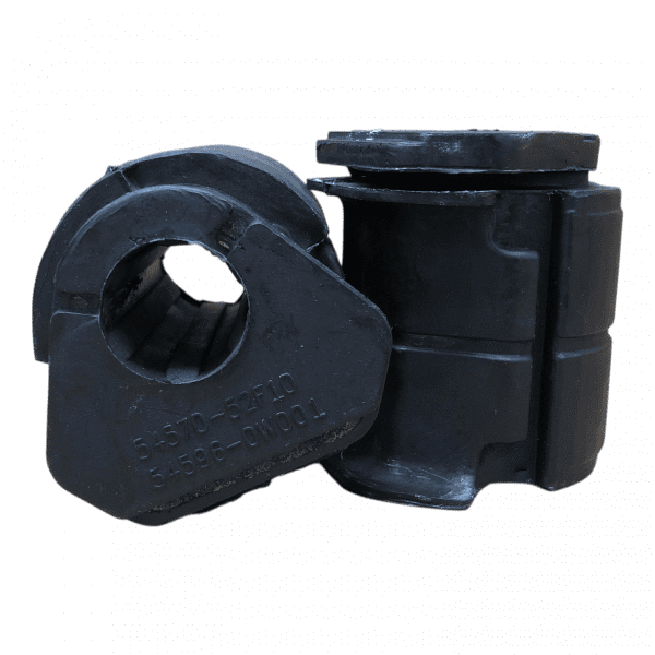MORE ARM BUSHING LOWER 54570-52F10_1