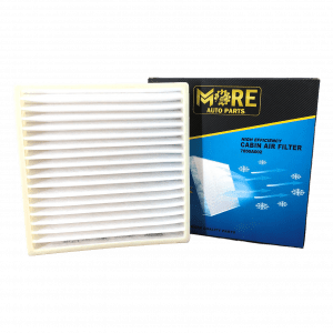 MORE AC CABIN FILTER 7850A002