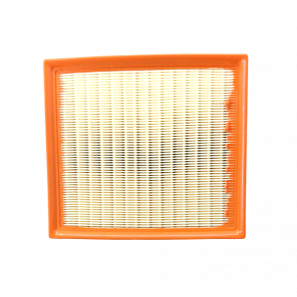 MORE AIR FILTER 17801-31130 - Image 2