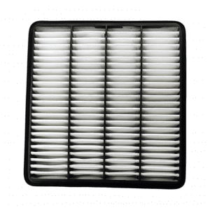 MORE AIR FILTER 17801-38030