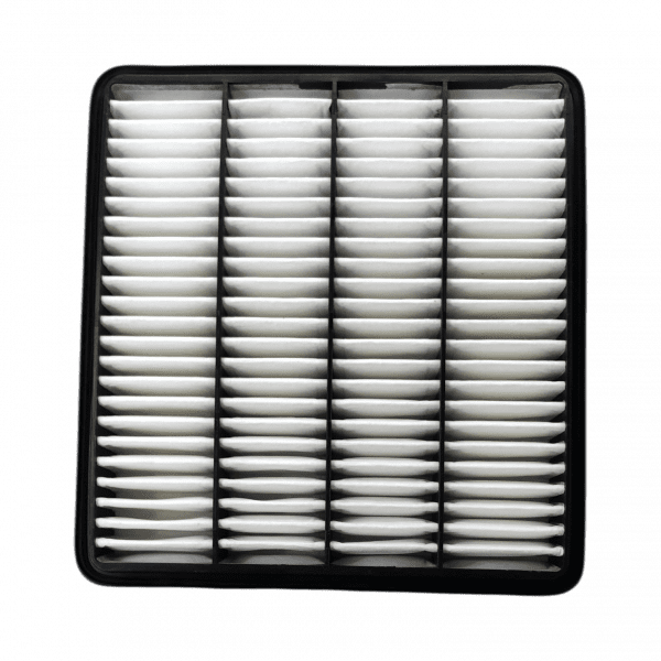 MORE AIR FILTER 17801-38030