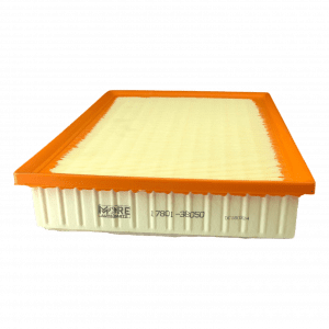 MORE AIR FILTER 17801-38050