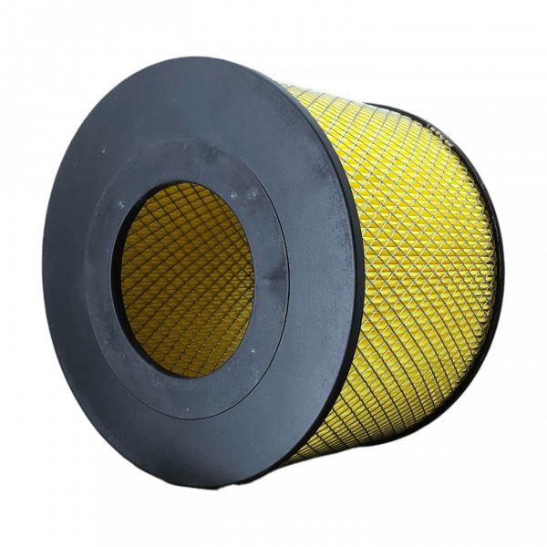 MORE AIR FILTER 17801-58010 - Image 3