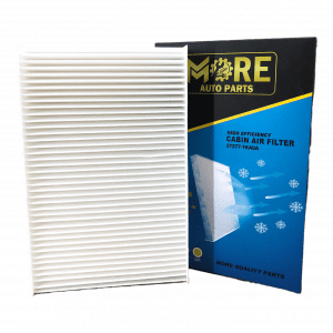 MORE AC CABIN FILTER 27277-1KA0A