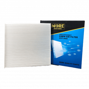 MORE AC CABIN FILTER 27277-JA00A