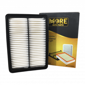 MORE AIR FILTER 28113-4H000