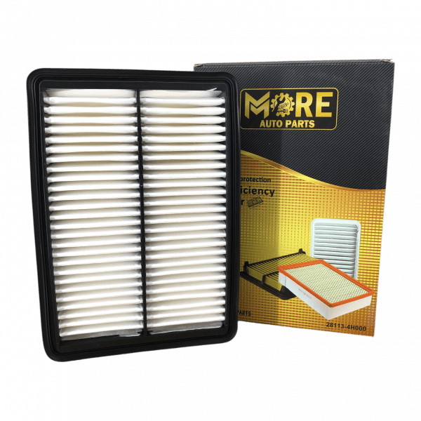 MORE AIR FILTER 28113-4H000