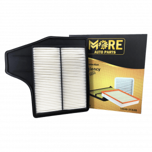 MORE AIR FILTER 16546-3TA0B