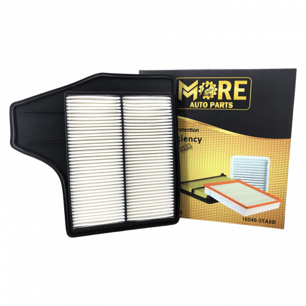MORE AIR FILTER 16546-3TA0B