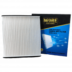 MORE AC CABIN FILTER 88568-13010