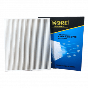 MORE AC CABIN FILTER 97133-A9000