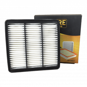MORE AIR FILTER MR188657