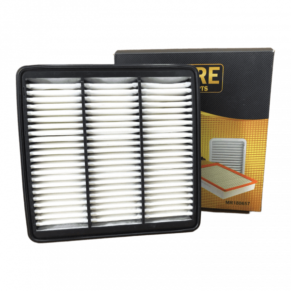 MORE AIR FILTER MR188657