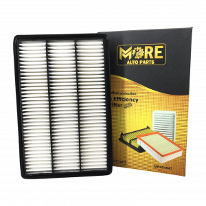 MORE AIR FILTER MR404847