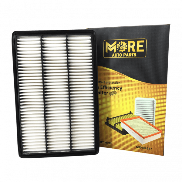 MORE AIR FILTER MR404847