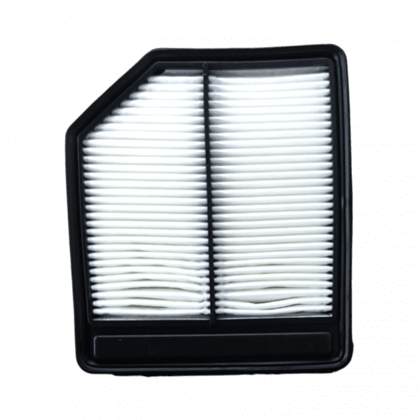 MORE AIR FILTER 17220-RNA-Y00