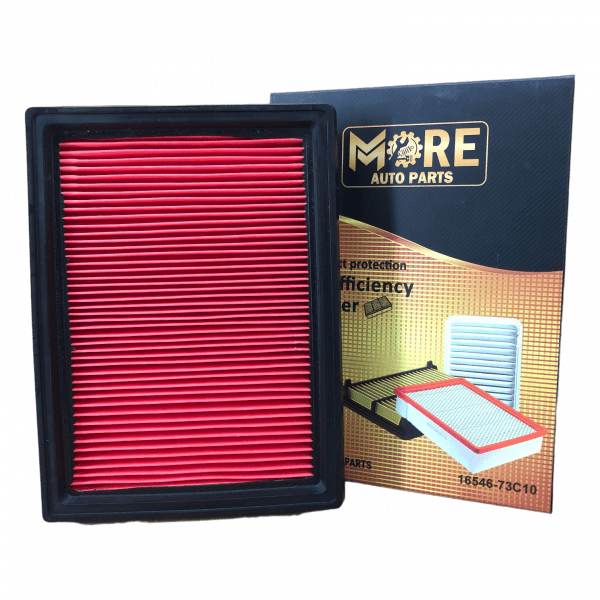 MORE AIR FILTER 16546-73C10
