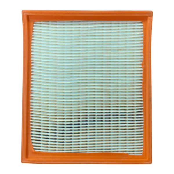 ⁦MORE AIR FILTER 16546-7S000⁩ - الصورة ⁦2⁩